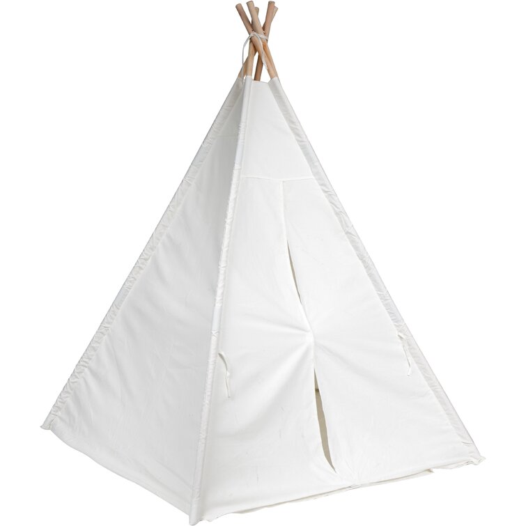 Discovery hotsell teepee tent